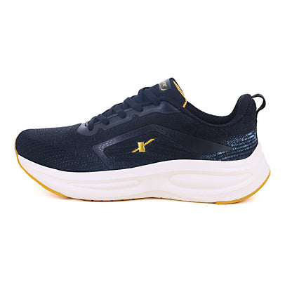 Shoes for Kids SM 950