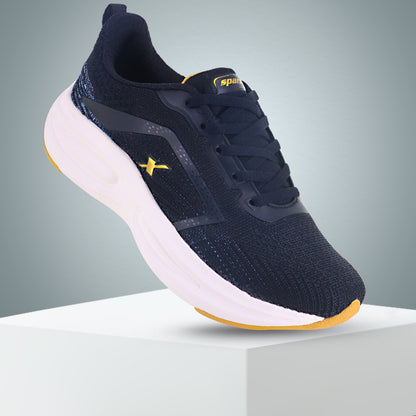 Shoes for Kids SM 950