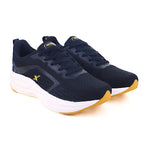 Shoes for Kids SM 950