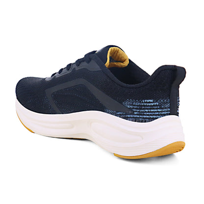 Shoes for Kids SM 950