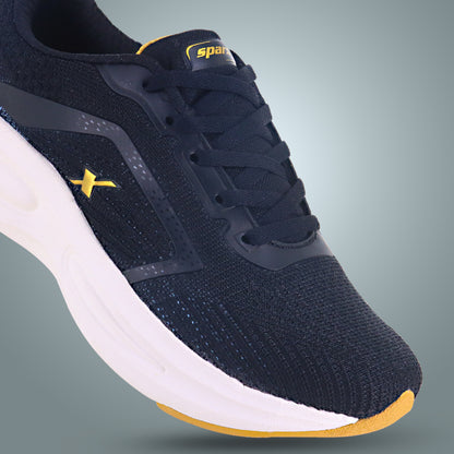 Shoes for Kids SM 950