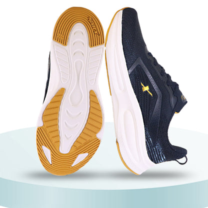 Shoes for Kids SM 950