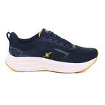 Shoes for Kids SM 950