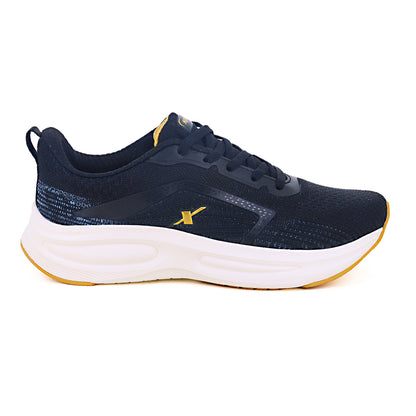 Shoes for Kids SM 950