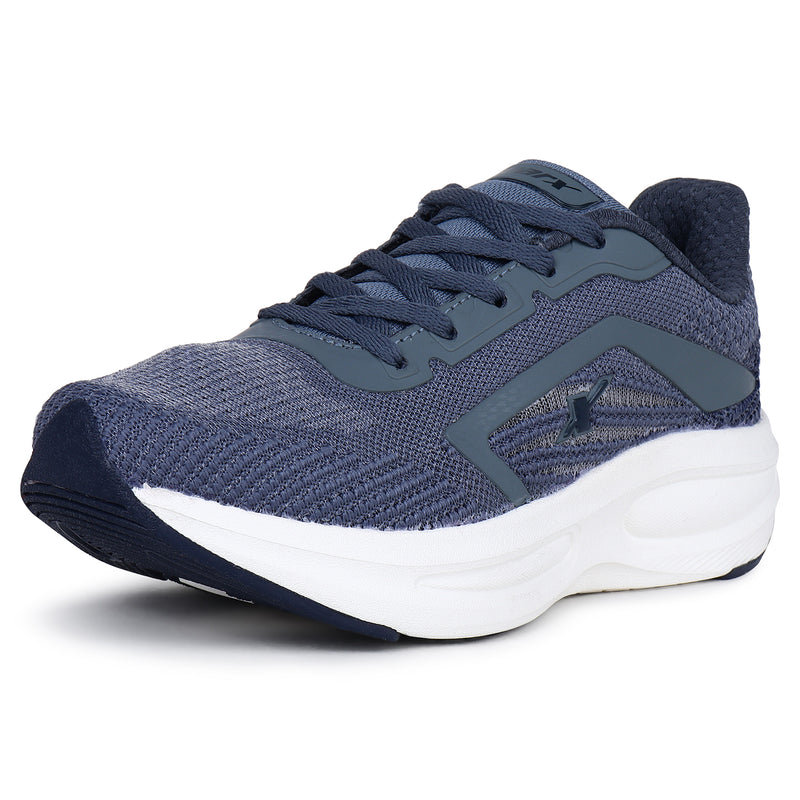 Shoes for Kids SM 950 – Relaxo Footwears Limited