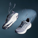 Shoes for Kids SM 950