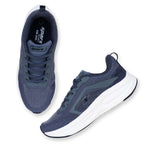 Shoes for Kids SM 950