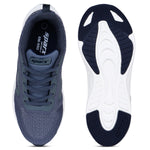 Shoes for Kids SM 950