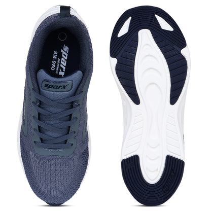 Shoes for Kids SM 950
