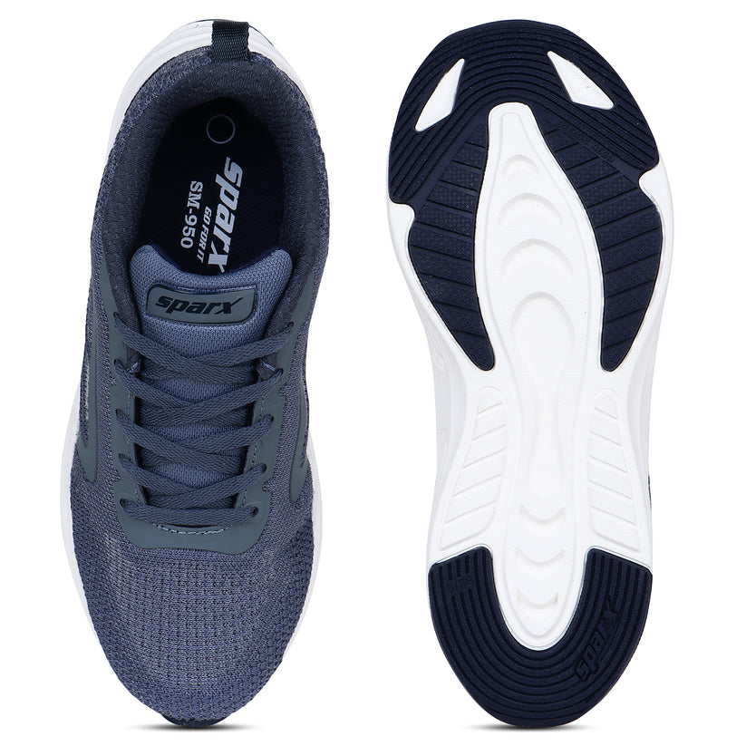 Relaxo SX0950B-GBNB footwear product image