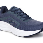 Shoes for Kids SM 950