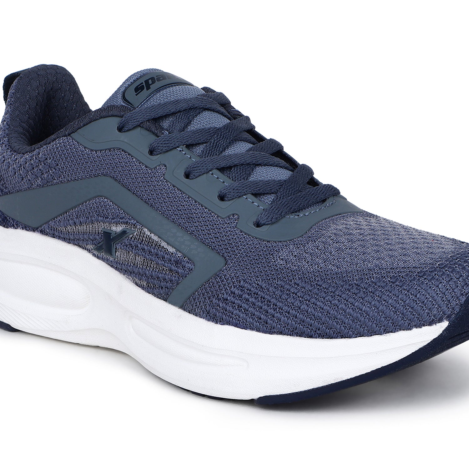 Shoes for Kids SM 950