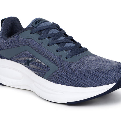 Shoes for Kids SM 950