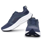 Shoes for Kids SM 950