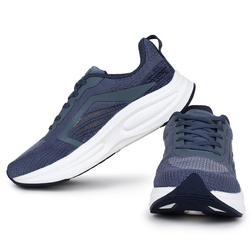 Relaxo SX0950B-GBNB footwear product image