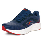 Shoes for Kids SM 950