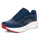 Shoes for Kids SM 950