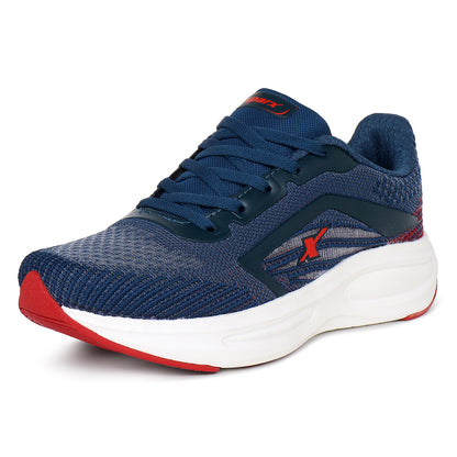 Shoes for Kids SM 950