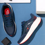 Shoes for Kids SM 950