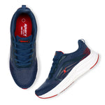 Shoes for Kids SM 950