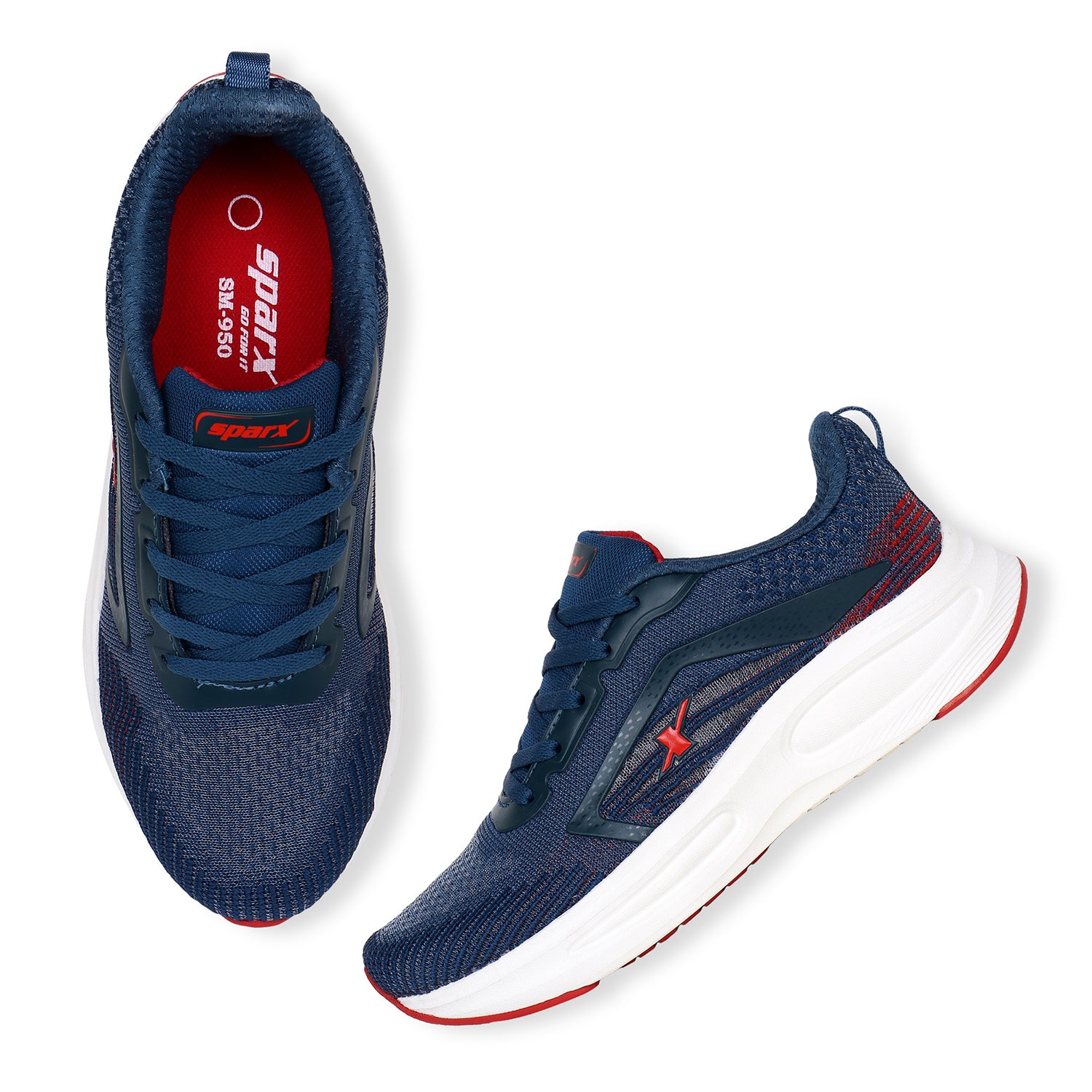 Shoes for Kids SM 950