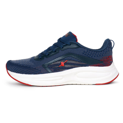 Shoes for Kids SM 950