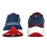 Shoes for Kids SM 950