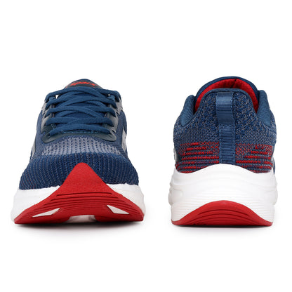 Shoes for Kids SM 950