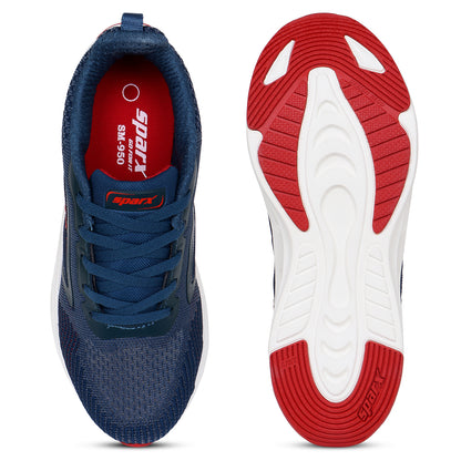 Shoes for Kids SM 950