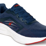 Shoes for Kids SM 950