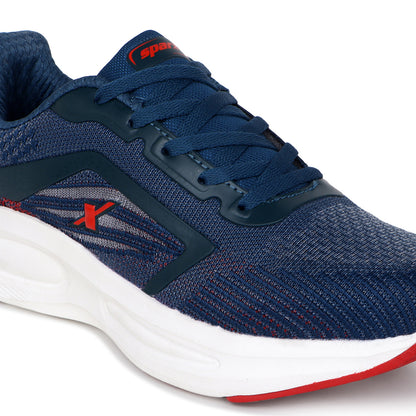 Shoes for Kids SM 950
