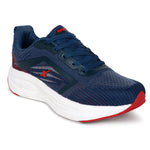 Shoes for Kids SM 950