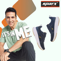 Shoes for Men SM 950