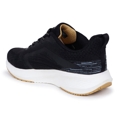 Shoes for Men SM 950