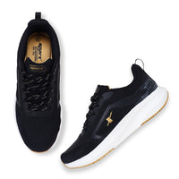 Shoes for Men SM 950