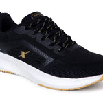 Shoes for Men SM 950