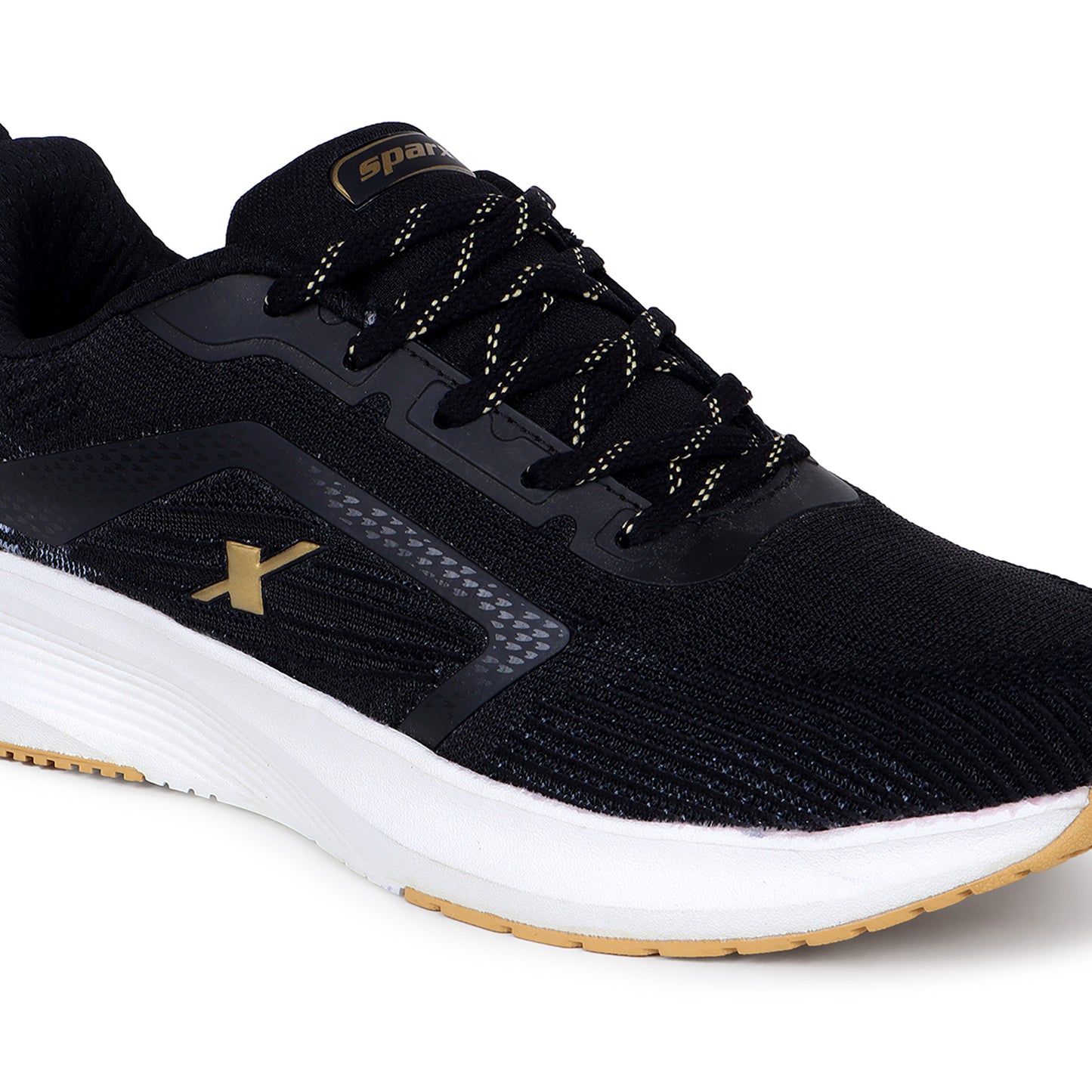 Shoes for Men SM 950