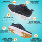 Shoes for Men SM 950
