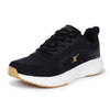 Shoes for Men SM 950
