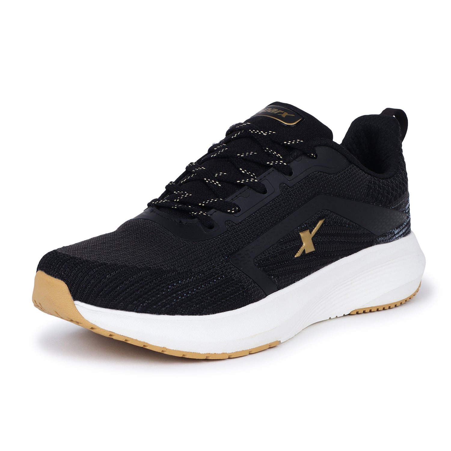 Shoes for Men SM 950