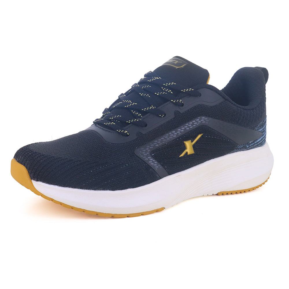 Shoes for Men SM 950