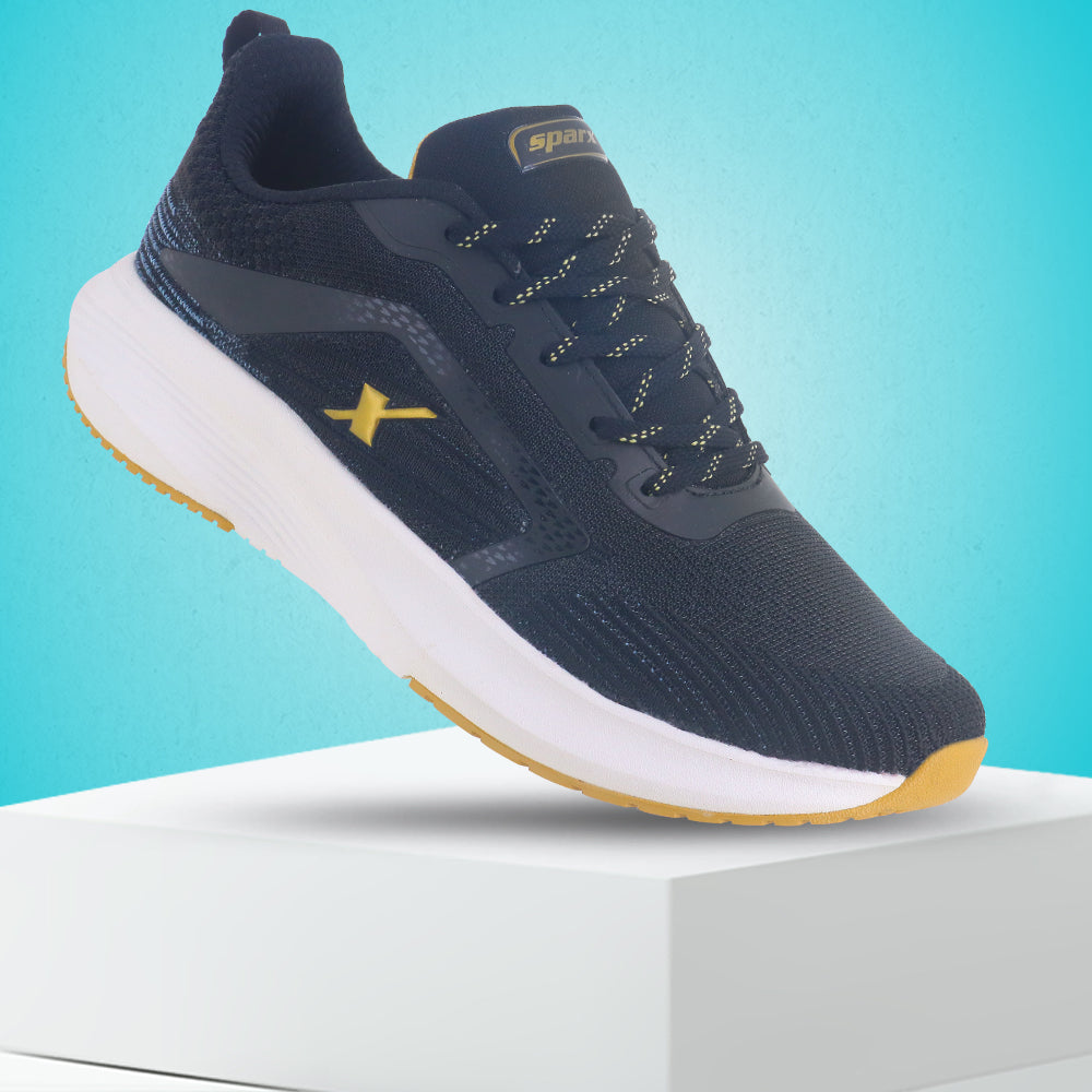 Shoes for Men SM 950
