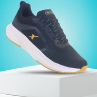 Shoes for Men SM 950