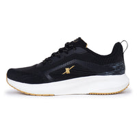 Shoes for Men SM 950