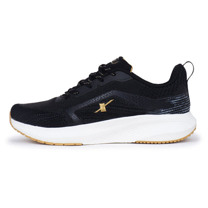 Shoes for Men SM 950