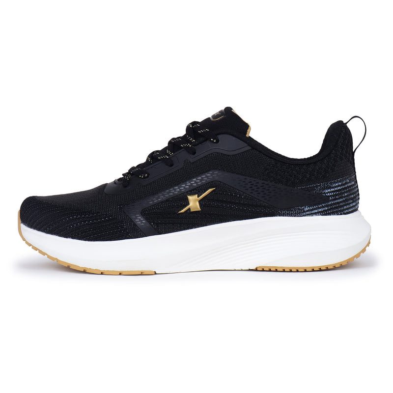 Shoes for Men SM 950