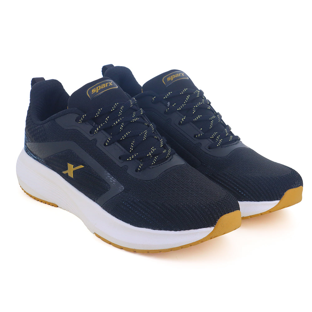 Shoes for Men SM 950