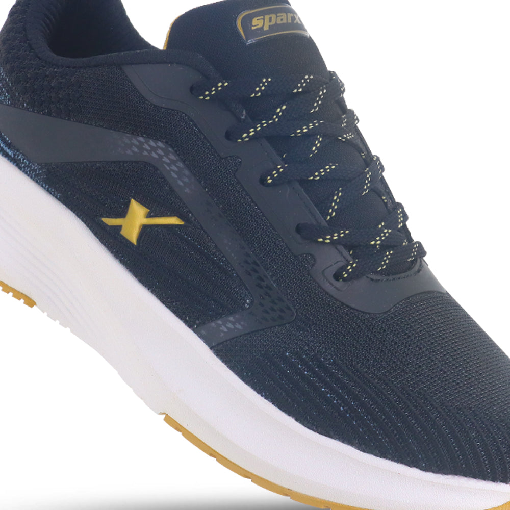 Shoes for Men SM 950