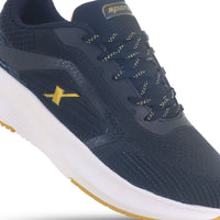 Shoes for Men SM 950
