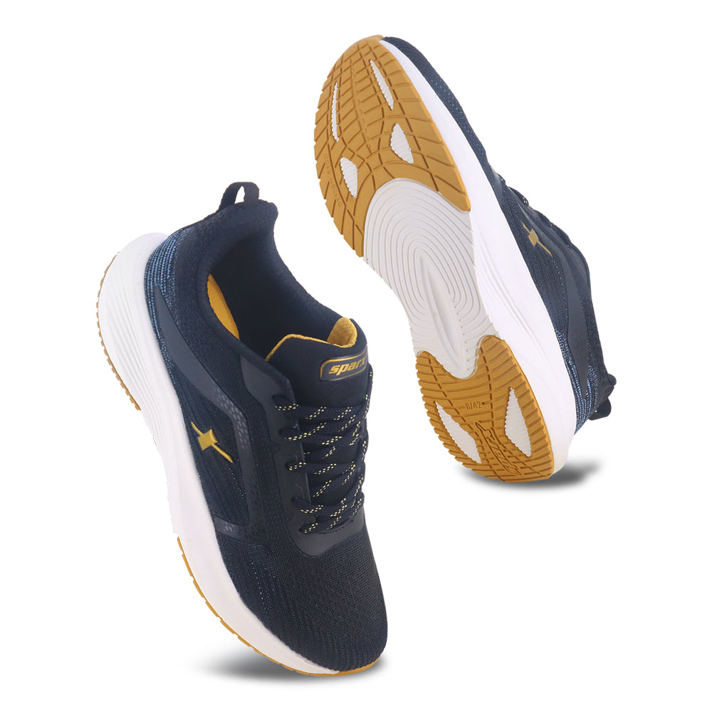 Shoes for Men SM 950